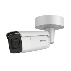 Hikvision 4 MP AcuSense Motorized Camera DS-2CD2646G2-IZS - High Precision and Security